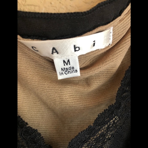 Top - Picture 5 of 5